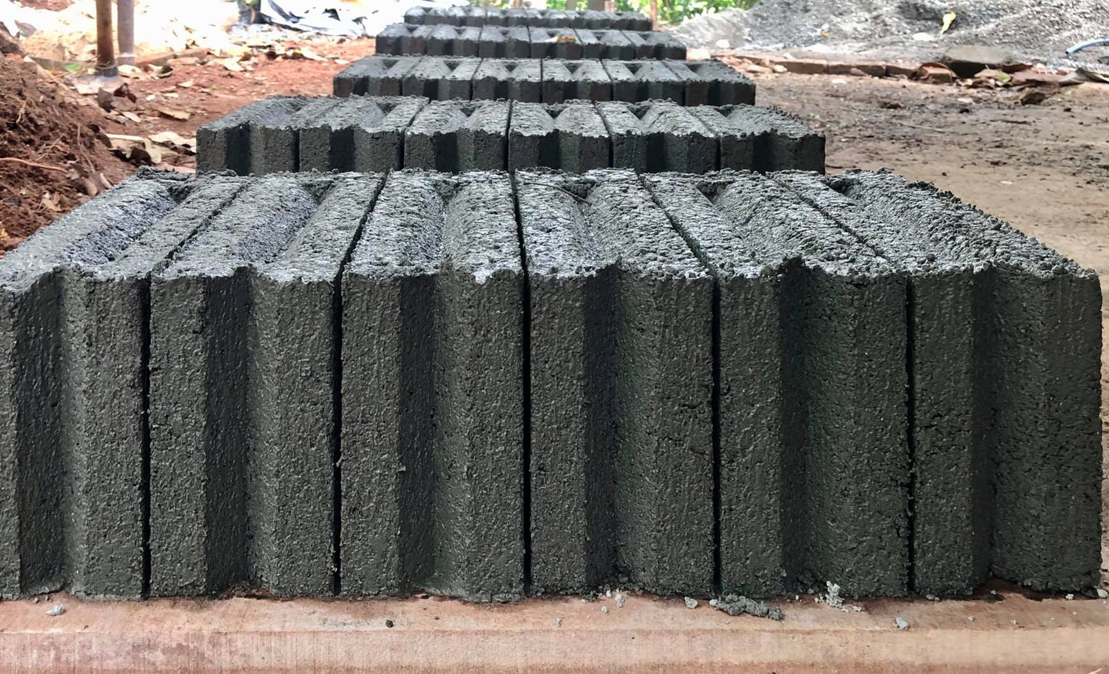 Other image 202511/block-gal-suppliers-mirigama-wedabima-9ded9b62a3.jpg