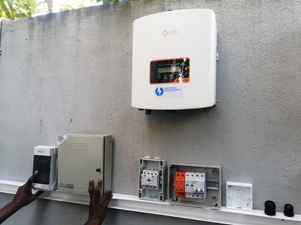 Other image 202511/ceylon-energy-engineering-services-pvt-ltd-wedabima-dbfa113136.jpg