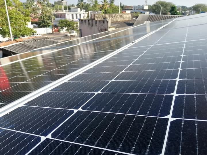Other image 202511/industrial-solar-panel-installation-moratuwa-wedabima-52de460e13.jpg