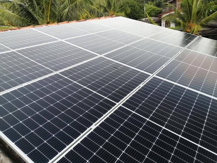 Other image 202511/industrial-solar-panel-installation-moratuwa-wedabima-b0f438a577.jpg