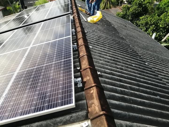Other image 202511/industrial-solar-panel-installation-moratuwa-wedabima-e4985ae7df.jpg
