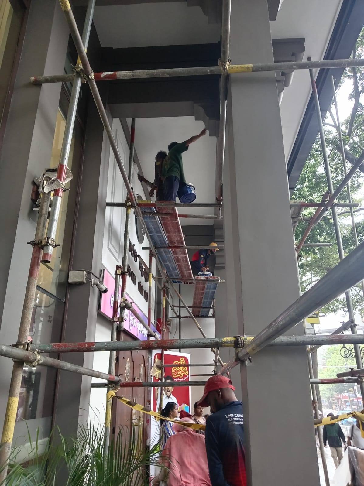 Other image 202511/lmp-construction-wedabima-e1b5f363c7.jpg