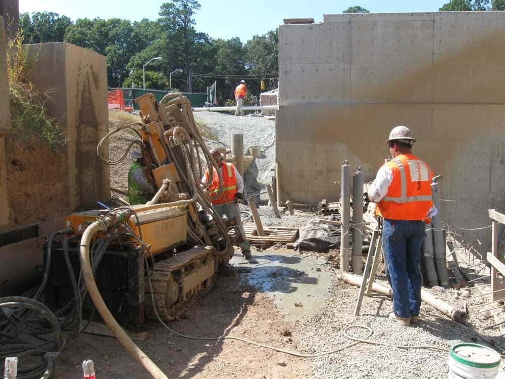 Other image 202511/micro-piling-services-ragama-wedabima-9d7a2e031c.jpg