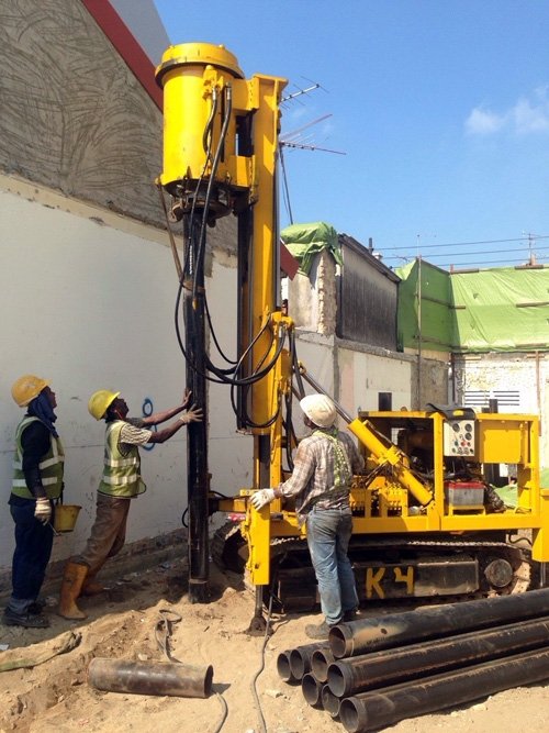 Other image 202511/micro-piling-services-ragama-wedabima-cc05412149.jpg