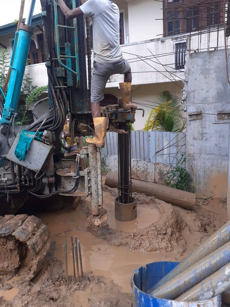 Other image 202511/micro-pilling-construction-in-ragama-colombo-wedabima-8f71413006.jpg