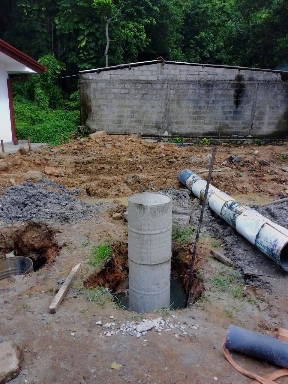 Other image 202511/micro-pilling-construction-in-ragama-colombo-wedabima-93673828fc.jpg