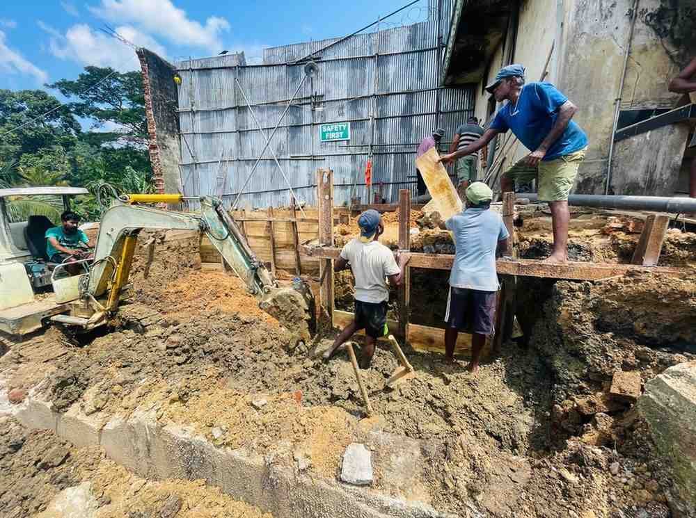 Other image 202511/micro-pilling-contractors-in-kadawatha-wedabima-43a38843f9.jpeg