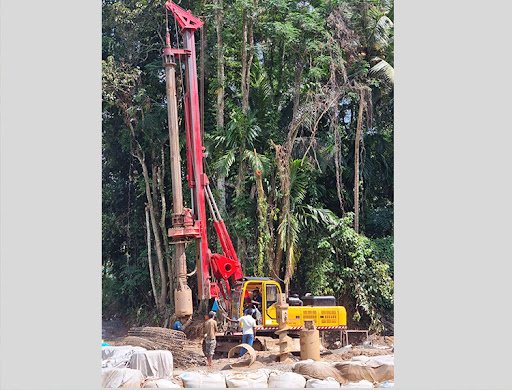 Other image 202511/micro-pilling-contractors-in-kadawatha-wedabima-d3f8c69261.jpg