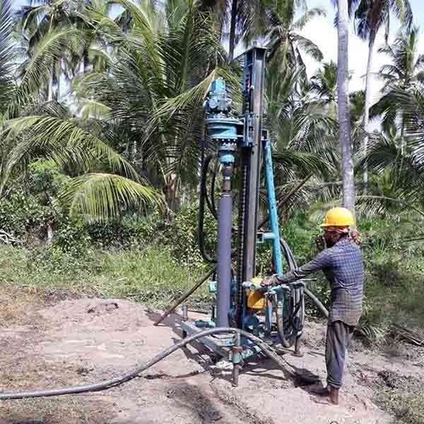 Other image 202511/micro-pilling-work-price-in-ragama-wedabima-46b7e72959.jpg