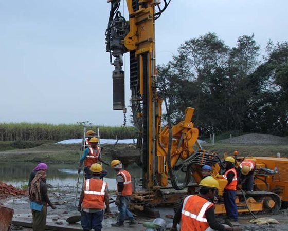 Other image 202511/micro-pilling-work-price-in-ragama-wedabima-a570445f6b.jpg