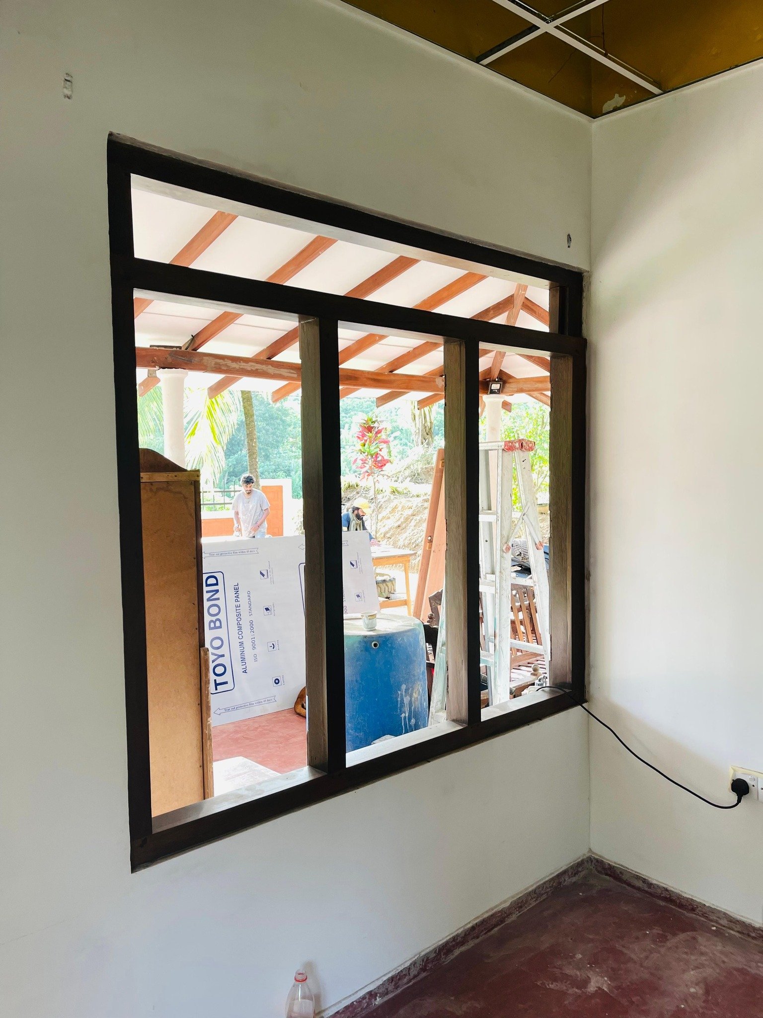 Other image 202511/renovation-work-bentota-galle-wedabima-8d17998bba.jpg
