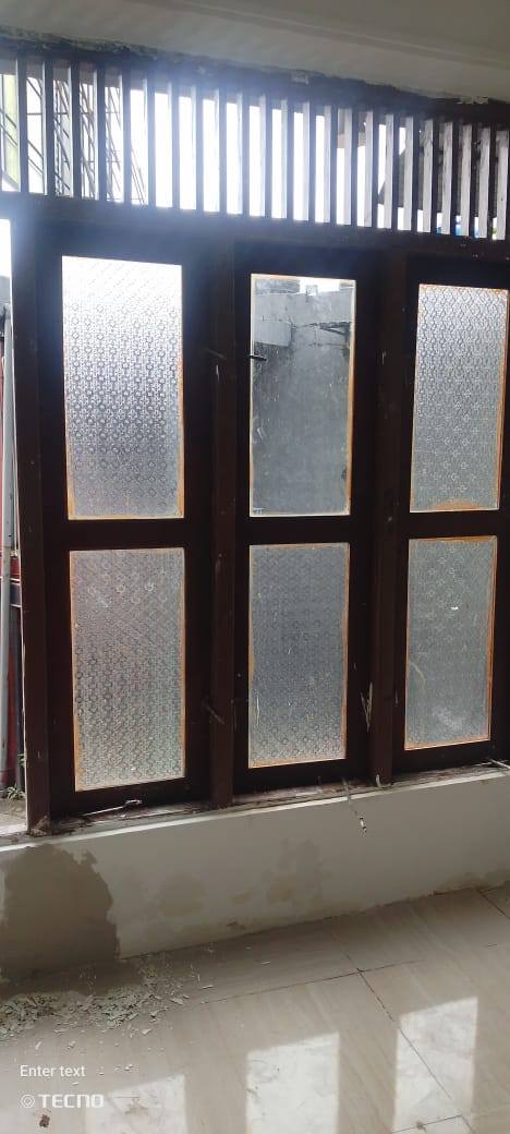 Other image 202511/renovation-work-thalawathugoda-wedabima-e9381eba99.jpg