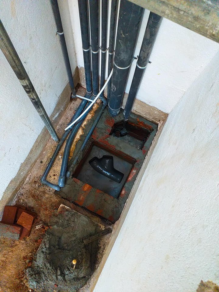 Other image 202511/residential-plumbing-services-colombo-wedabima-0670b43629.jpg