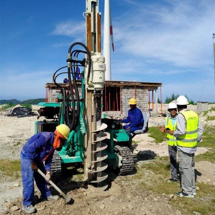 Other image 202511/shoring-piling-contractors-colombo-wedabima-59b7e85a12.jpg