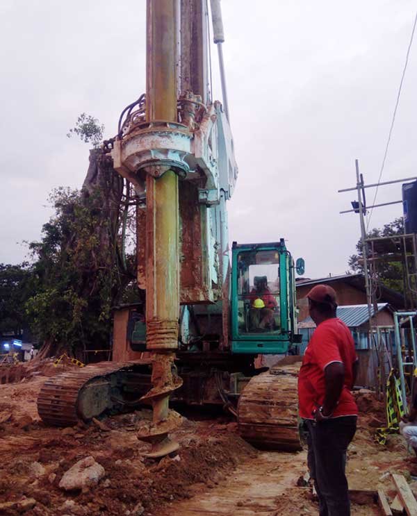 Other image 202511/shoring-piling-contractors-colombo-wedabima-65c15d0d09.jpg