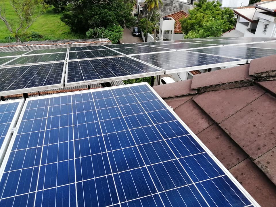 Other image 202511/solar-companies-in-moratuwa-wedabima-3d2aa035aa.jpg