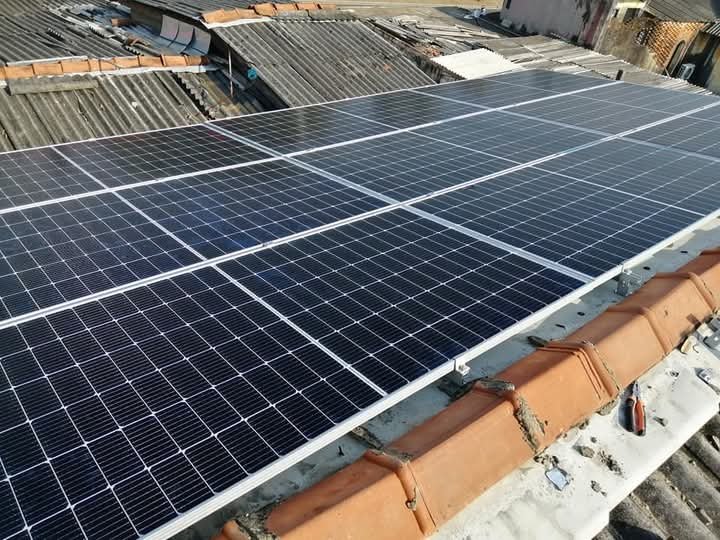 Other image 202511/solar-companies-in-moratuwa-wedabima-41ebb6d442.jpg
