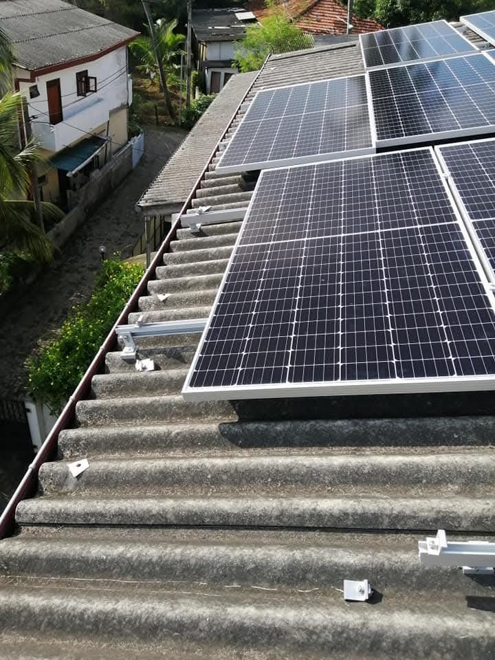 Other image 202511/solar-companies-in-moratuwa-wedabima-4289f29ebc.jpg
