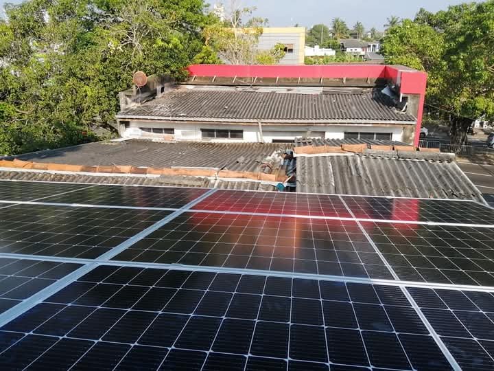 Other image 202511/solar-companies-in-moratuwa-wedabima-5d06b1e58a.jpg