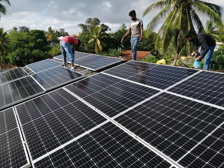 Other image 202511/solar-companies-in-moratuwa-wedabima-731944332c.jpg