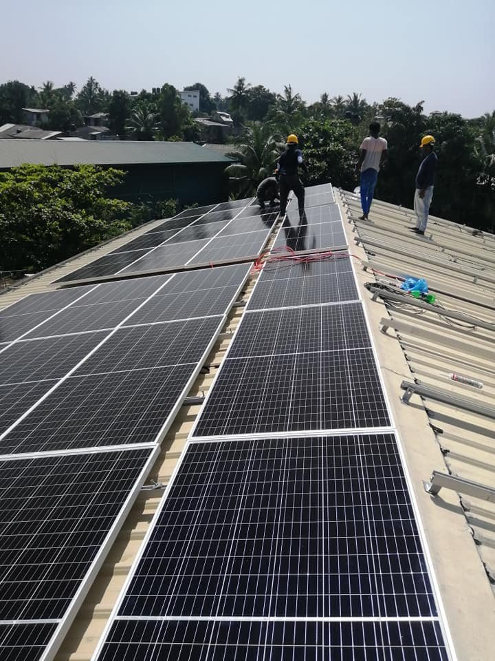 Other image 202511/solar-companies-in-moratuwa-wedabima-b0a8355d8a.jpg