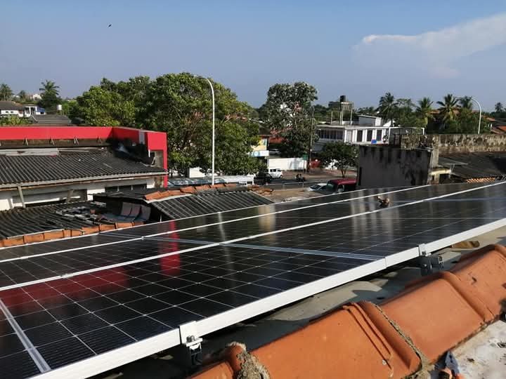 Other image 202511/solar-companies-in-moratuwa-wedabima-b8944d94ce.jpg