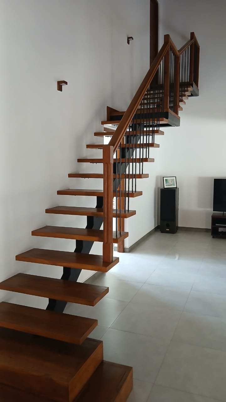 Other image 202511/steel-handrail-sri-lanka-wedabima-acbfd32d60.jpeg
