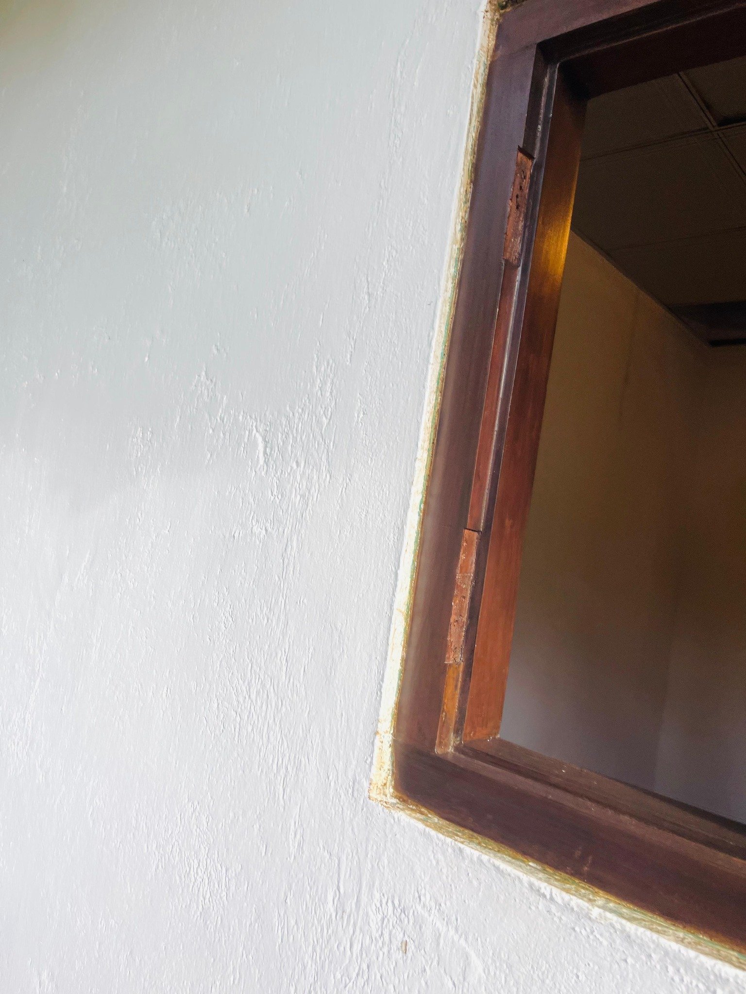 Other image 202511/timber-painting-work-in-galle-wedabima-0b21f1470c.jpg