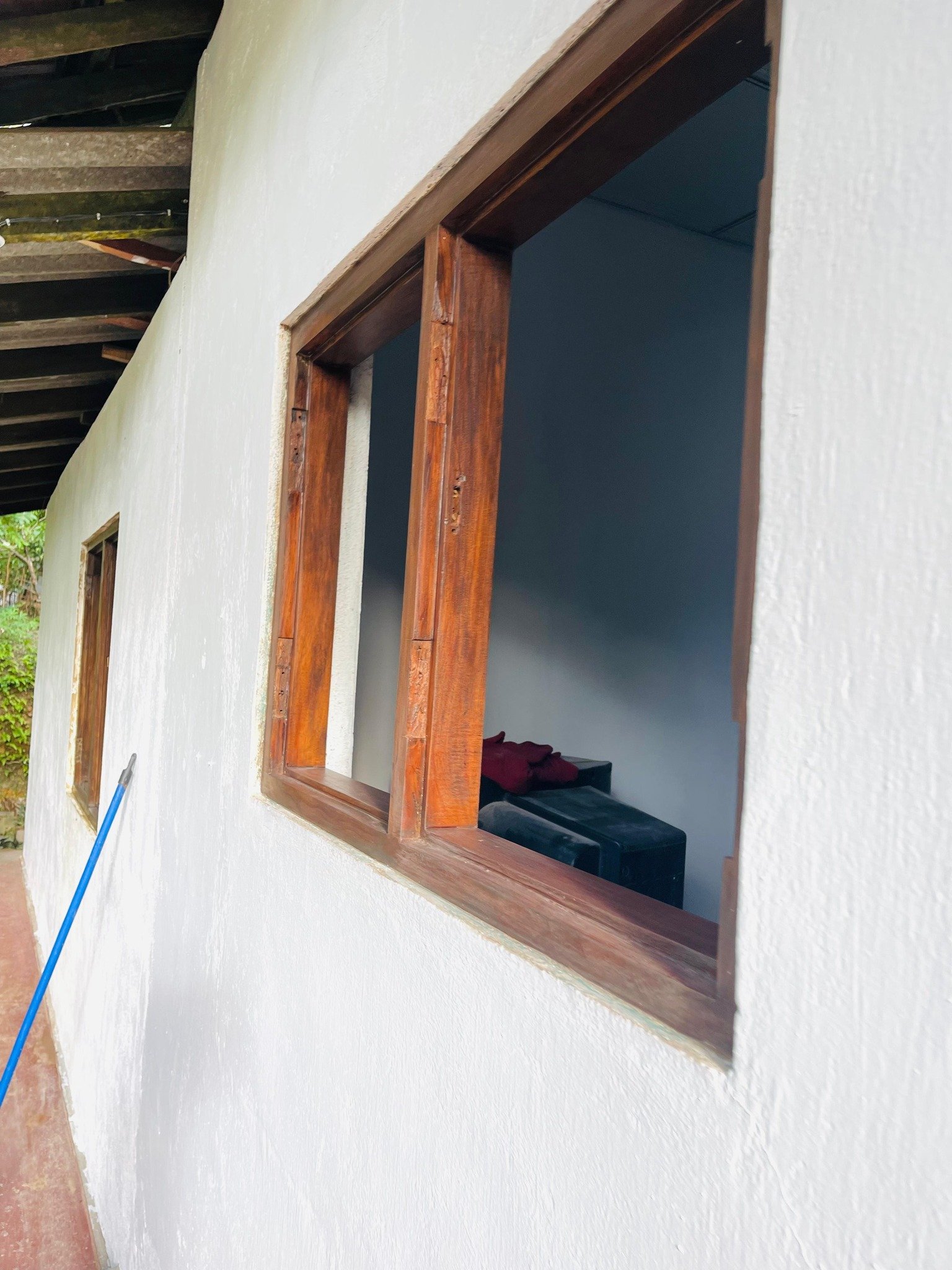Other image 202511/timber-painting-work-in-galle-wedabima-3dc029a9e8.jpg