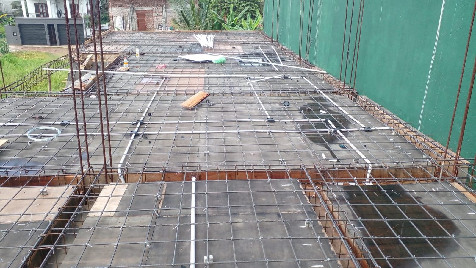 Other image 202512/electrical-services-in-contractors-in-gonapola-kalutara-wedabima-048a7ca22f.jpeg