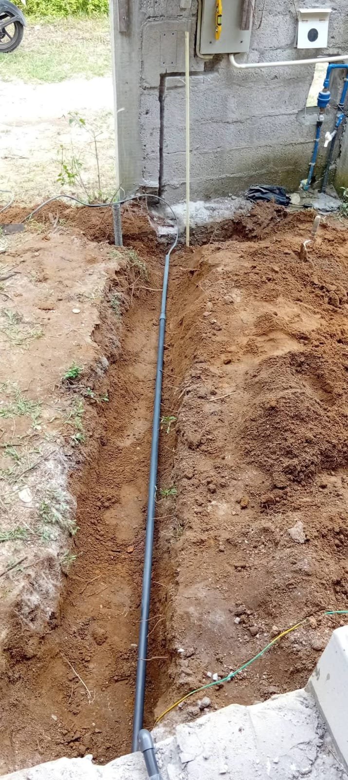 Other image 202512/electrical-services-in-contractors-in-gonapola-kalutara-wedabima-44faed1b19.jpeg