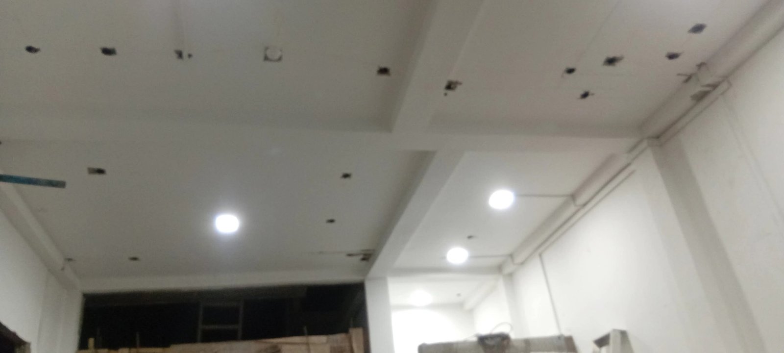 Other image 202512/electrical-services-in-contractors-in-gonapola-kalutara-wedabima-4af4fdfc6c.jpeg
