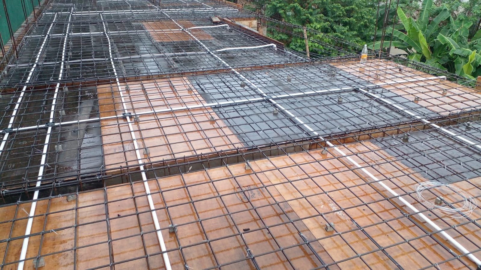 Other image 202512/electrical-services-in-contractors-in-gonapola-kalutara-wedabima-65d5ec3b6e.jpeg