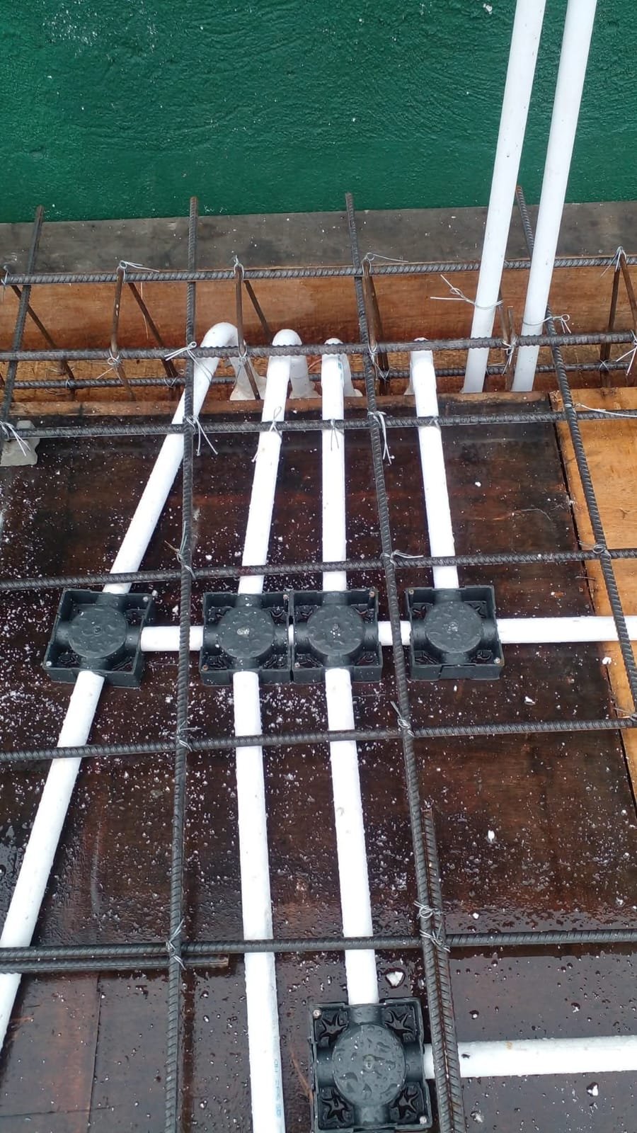 Other image 202512/electrical-services-in-contractors-in-gonapola-kalutara-wedabima-a22e23b131.jpeg