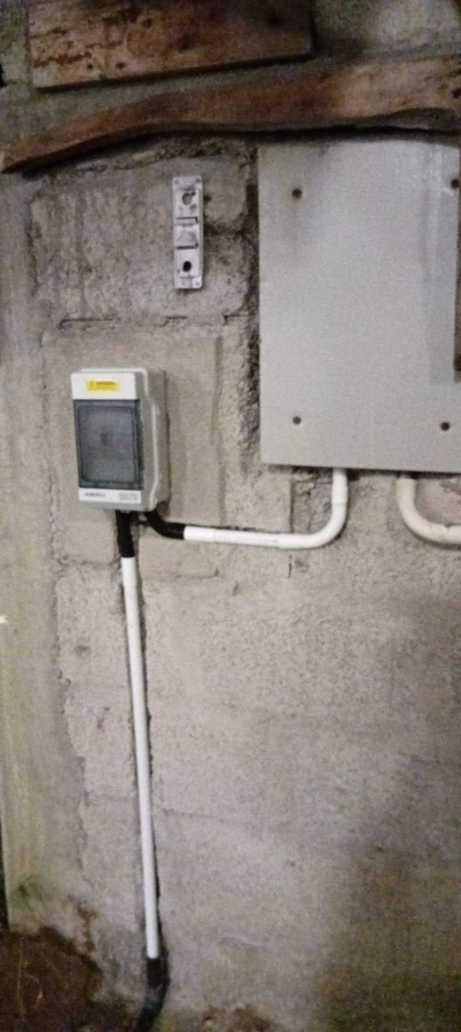Other image 202512/electrical-services-in-contractors-in-gonapola-kalutara-wedabima-e437007bd6.jpeg