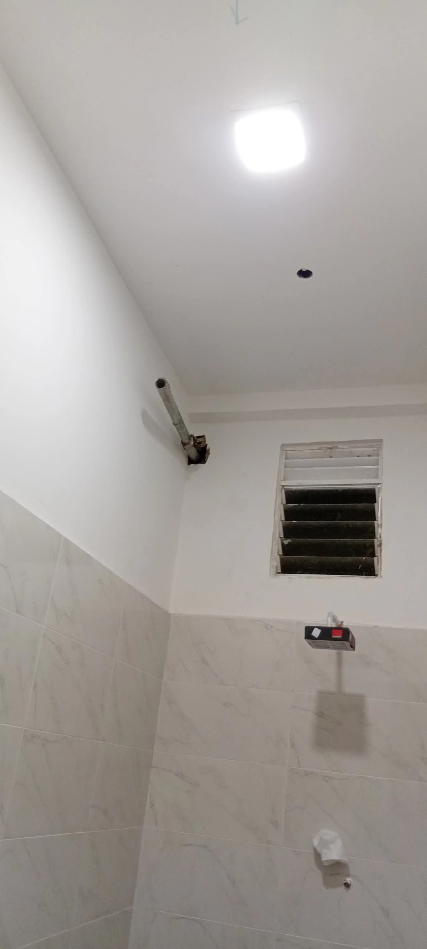 Other image 202512/electrical-services-in-contractors-in-gonapola-kalutara-wedabima-fc6772607f.jpeg