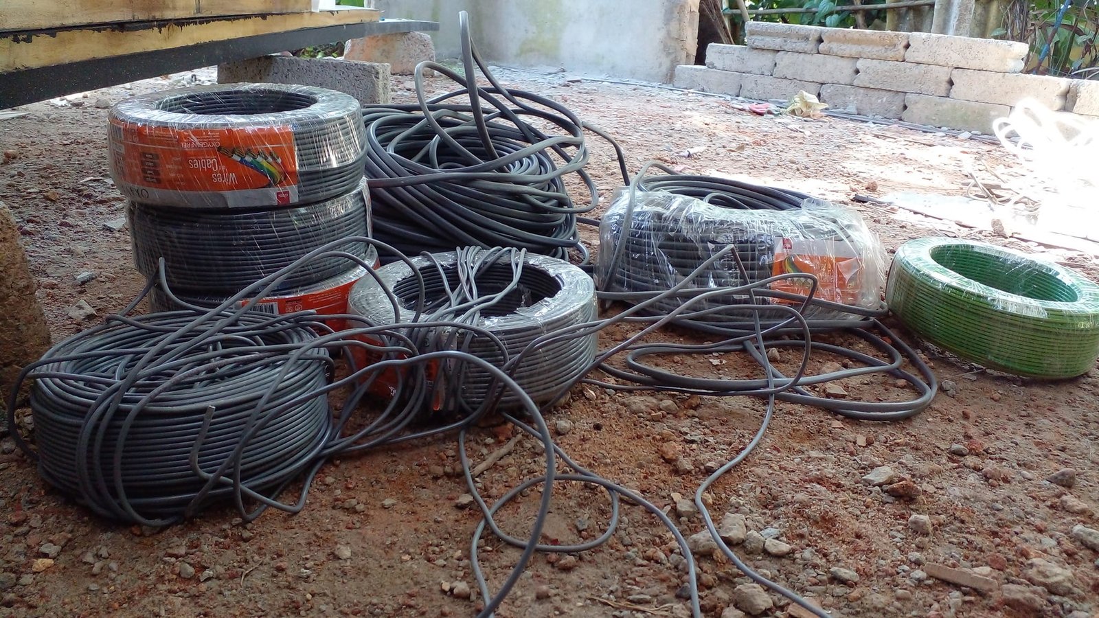 Other image 202512/electrical-wiring-price-in-sri-lanka-wedabima-624a77eb7d.jpg