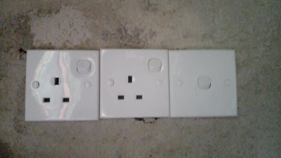 Other image 202512/electrical-wiring-price-in-sri-lanka-wedabima-abfcc6cac7.jpg