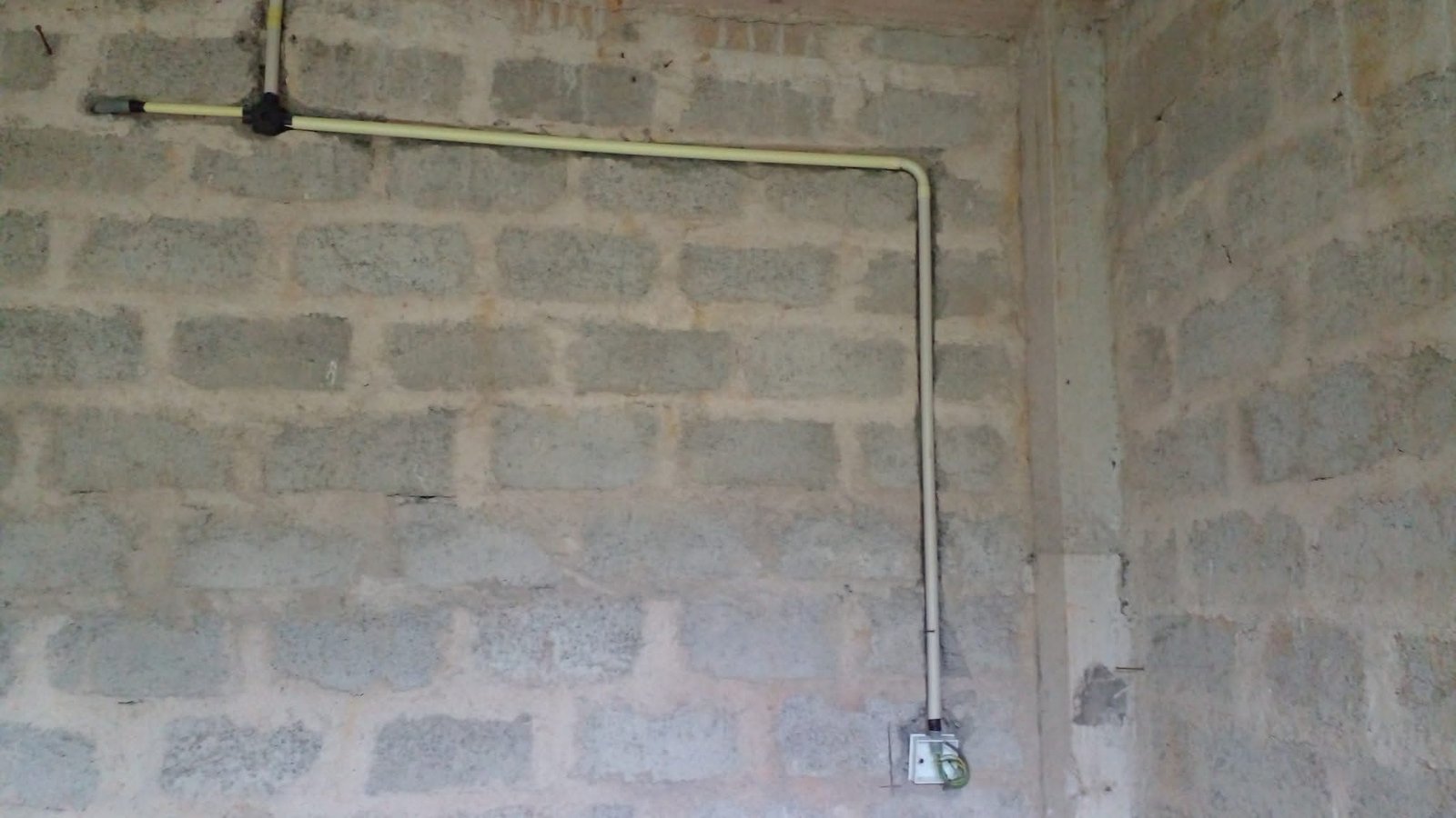 Other image 202512/electrical-wiring-price-in-sri-lanka-wedabima-f3051f0d90.jpeg