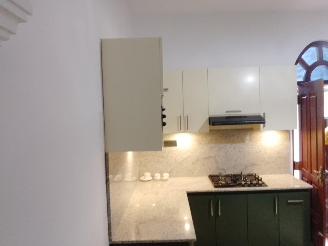 Other image 202512/kitchen-pantry-cupboard-designers-in-gampaha-bogamuwa-wedabima-a6bfb255b9.jpeg