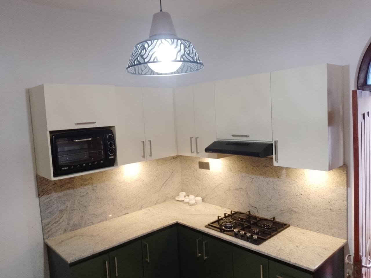 Other image 202512/kitchen-pantry-cupboard-designers-in-gampaha-bogamuwa-wedabima-aca8268e88.jpeg
