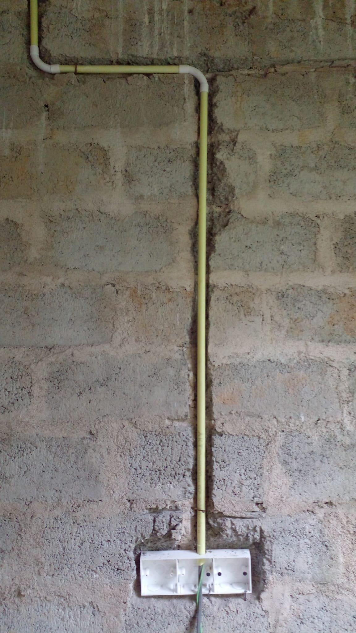 Other image 202512/lighting-electrical-fittings-in-sri-lanka-wedabima-f4eb527c90.jpg