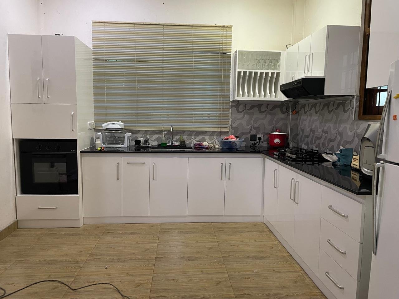 Other image 202512/modern-kitchen-pantry-designs-kegalle-wedabima-40d6602a2a.jpeg