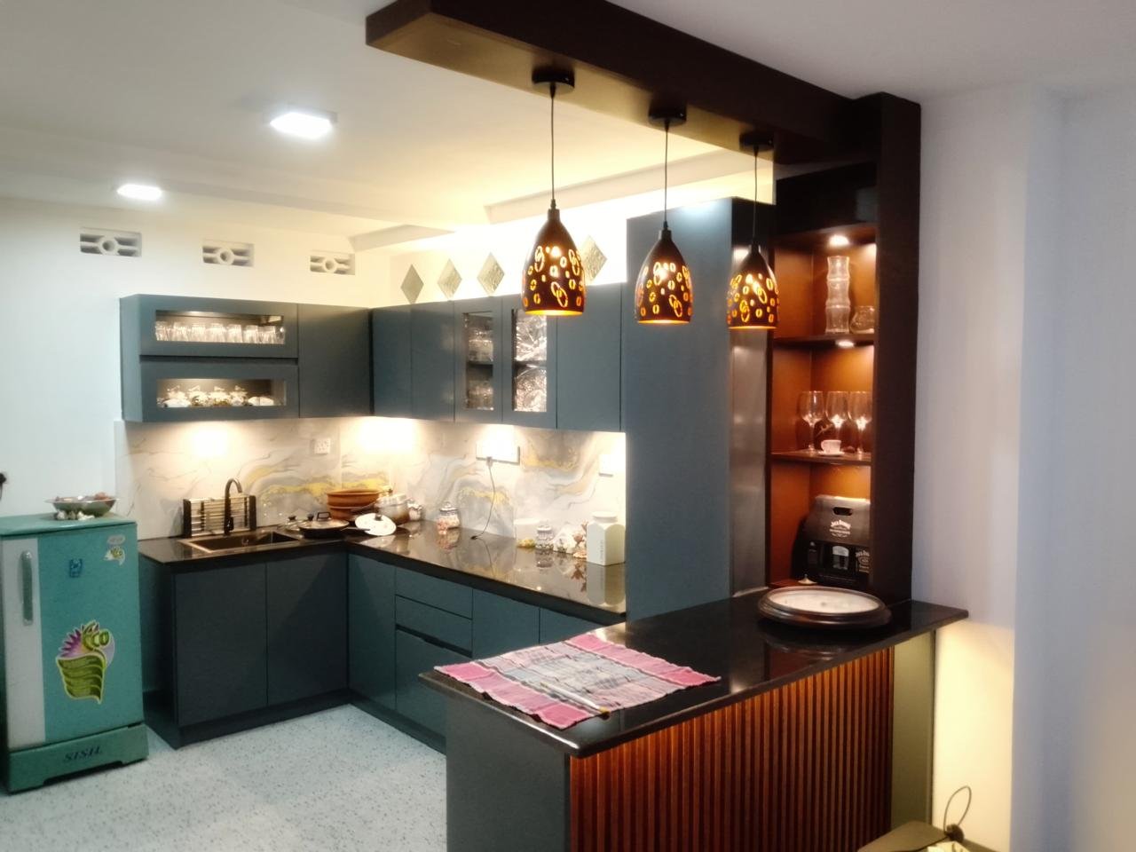 Other image 202512/modern-kitchen-pantry-designs-price-colombo-wedabima-5118693f69.jpeg