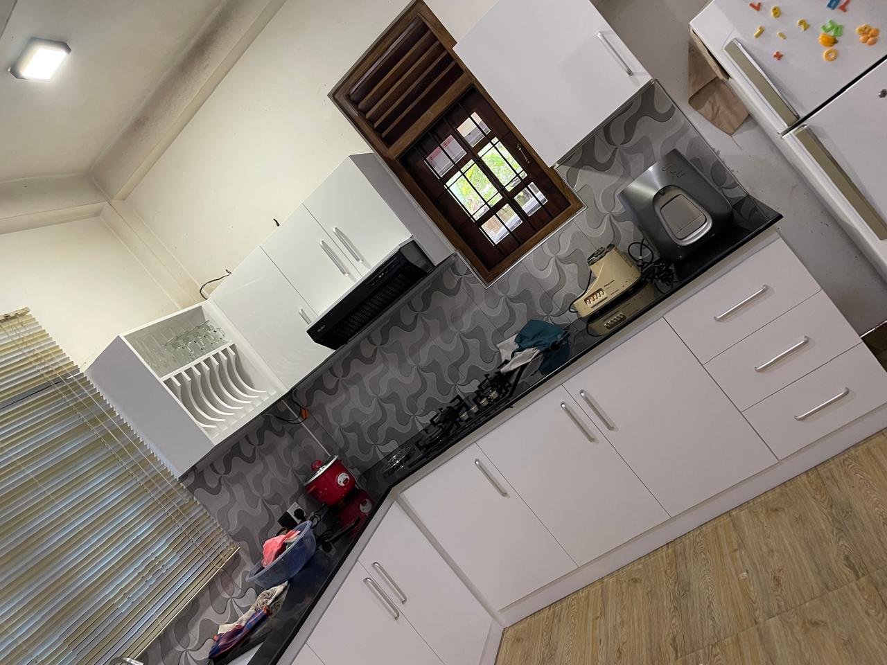Other image 202512/modern-kitchen-pantry-designs-price-colombo-wedabima-7f3fecae65.jpeg