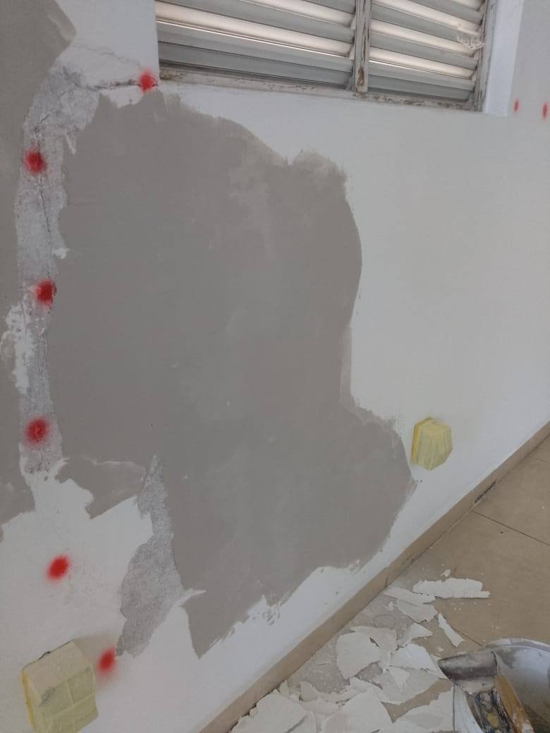 Other image 202512/putty-works-for-walls-in-kandy-wedabima-88367bedf3.jpg