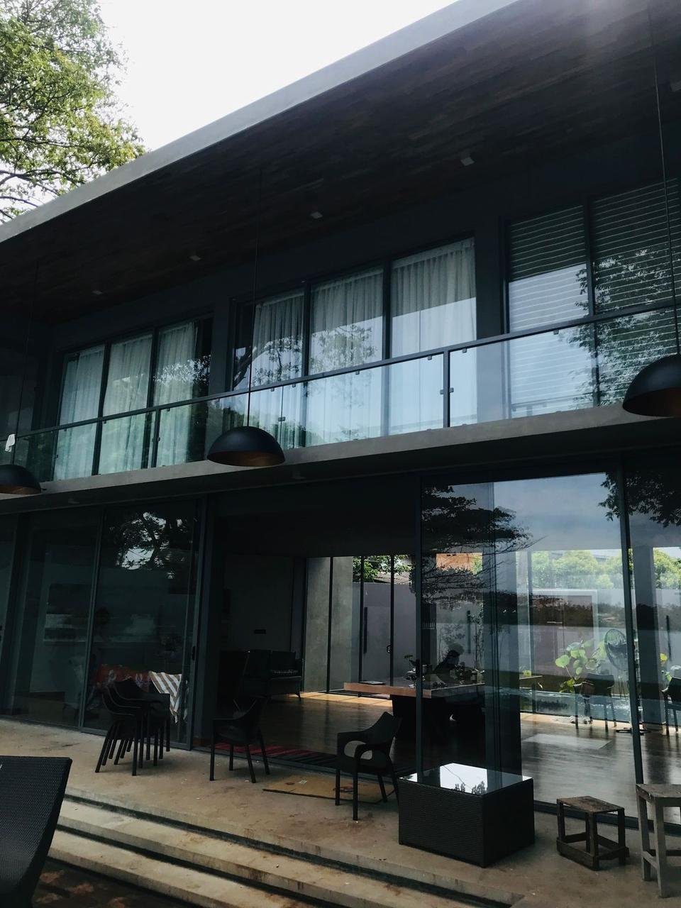 Other image 202601/aluminium-doors-moratuwa-wedabima-4e72cee2bd.jpeg
