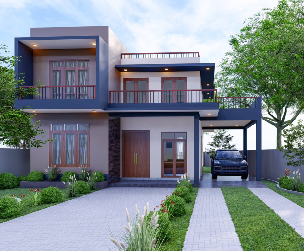 Other image 202601/architecture-house-designs-in-sri-lanka-wedabima-3f70d89065.png