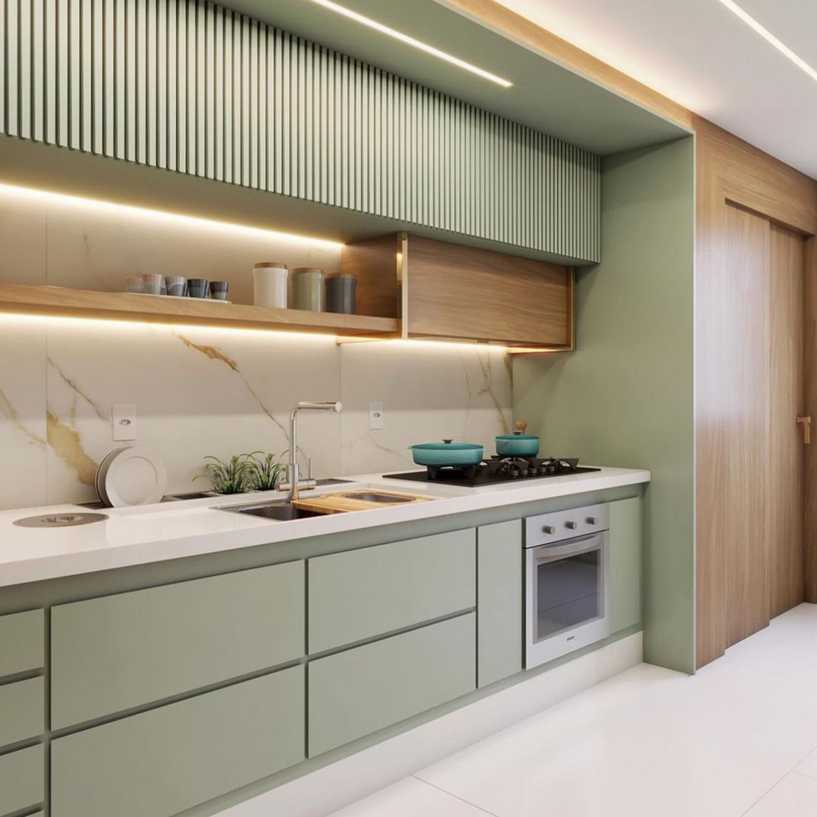 Other image 202601/architecture-house-designs-in-sri-lanka-wedabima-8602e6ee52.jpg