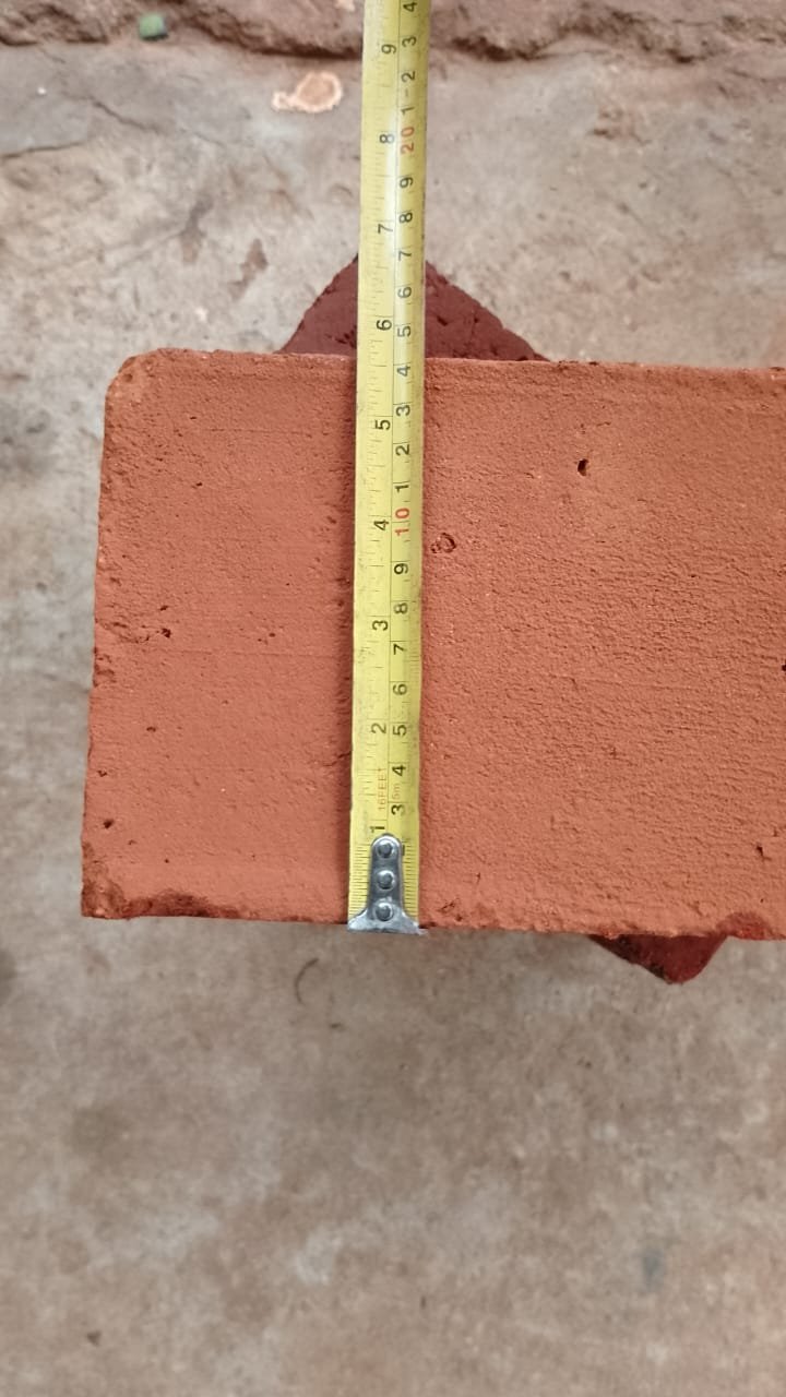 Other image 202601/brick-manufacturers-in-gampaha-wedabima-29ea2de0a2.jpeg